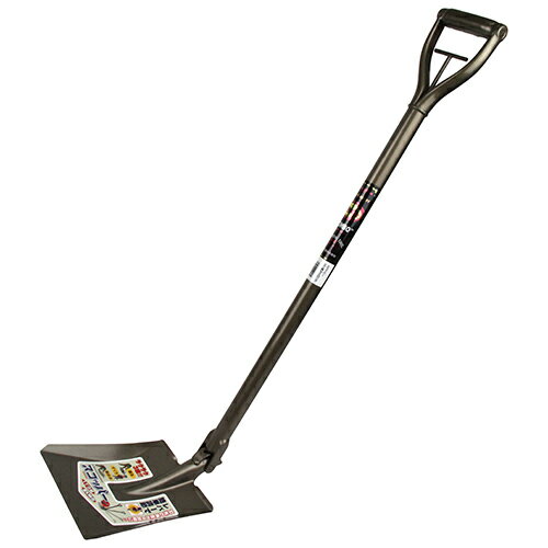 トンボ スコッパー (ミニカクセミロング) [キャンセル・変更・返品不可][代引不可][同梱不可][ラッピング不可][海外発送不可]