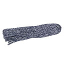 SK11 ほどけにくい靴ひも (NoーSlip110N/W)