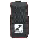 SK11 ワーク電子タバコケース (SOーWECーBKRS)