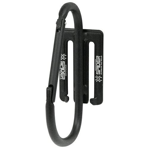 SK11 ツールフックSC (SPDーSCーBKーLL)