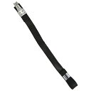 SK11 ゴムバンド片側フック付 (GBSF30CM)