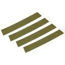 SK11 シーリングならしベラアメゴム (FNBー13ー4PCS)