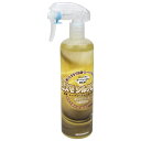 コスモシルクロード (500mL)
