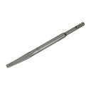 ラクダ SDSプラスメジ棒取り (10X230mmハバ9mm)