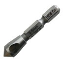 スターエム ステンレス用面取カッター (2mm-5mmヨウ)