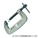 スーパー シャコ万力(バーコ型) (BC50E)