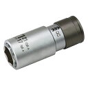 ミツトモ QCダブルソケット1721612 (IM4W1721o-612K)