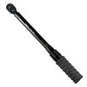 SK11 プレセット型トルクレンチ (STR3-60)