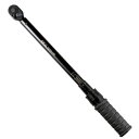SK11 プレセット型トルクレンチ (STR4-140)