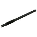 SK11 アンカー抜きビットLW3/8 (SAN-1L)