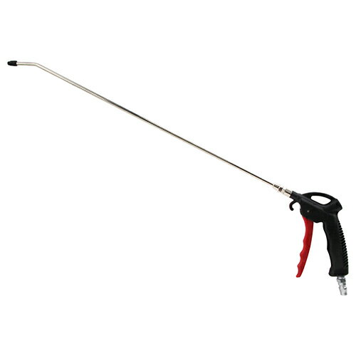 SK11 ロングノズルエアダスター (SAD-N500)