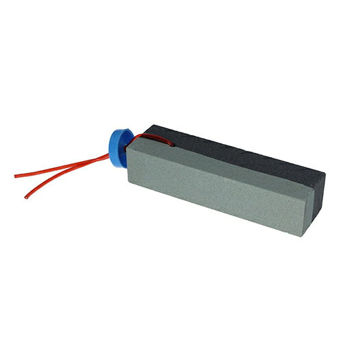 ストライク コンビ鎌砥石 (C120/GC240) [キャンセル・変更・返品不可]