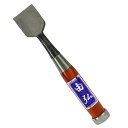 由弘 小道具のみ 平30mm (ヒラ30mm)