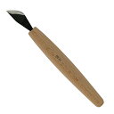 清玄 清玄 細工刀 薙刀12mm (ナギナタ12mmNo.14)