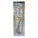 3P トラスねじバイスレンチ付 (DS-130T 130mm)