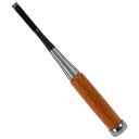 翔 替刃式のみ (9mm)