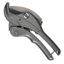 MCC エンビカッタ(特殊コート) (VC-0348A)