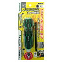 エンジニア ネジザウルスGTドライヴ01 (DZ-71)
