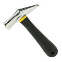 ポケッティ 先切金槌 (21mm HA-121)