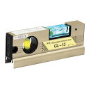 KOD コンパクト排水勾配器 (GL-13)