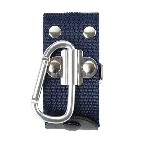 コヅチ ループフック (RF-038N)