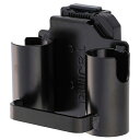 タジマ 着脱式工具ホルダースチール (SFKHI-SBW)