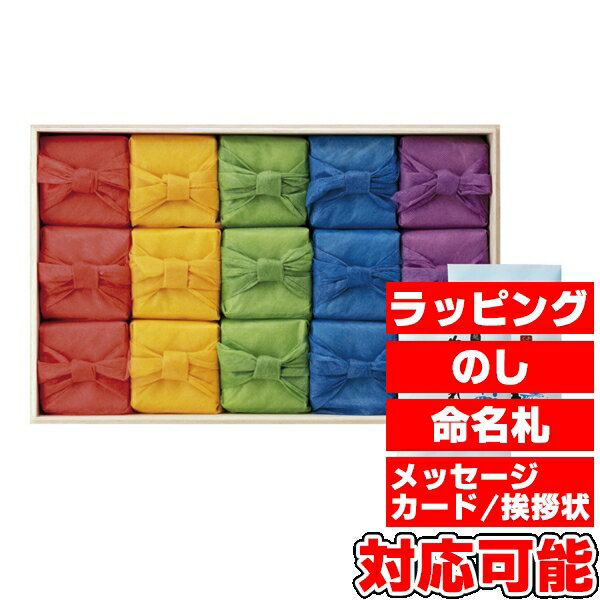 初代 田蔵 高級木箱入り 特選新潟県産こしひかりギフト (KOKO-150US) [キャンセル・変更・返品不可]