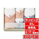 tema & hima 今治タオルセット (TH8067) ...