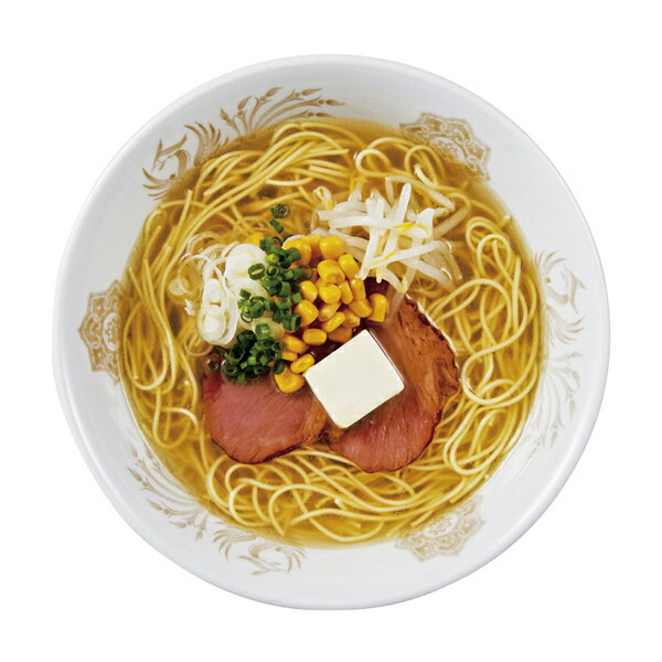 福山製麺所「旨麺」16食 (UM-EO) [キャンセル・変更・返品不可]