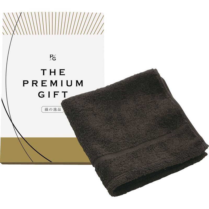 サクラオーガニック sustainable オーガニックコットンハンドタオル (67008)