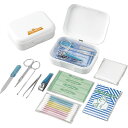 エイドクルー#50 (8102-23)