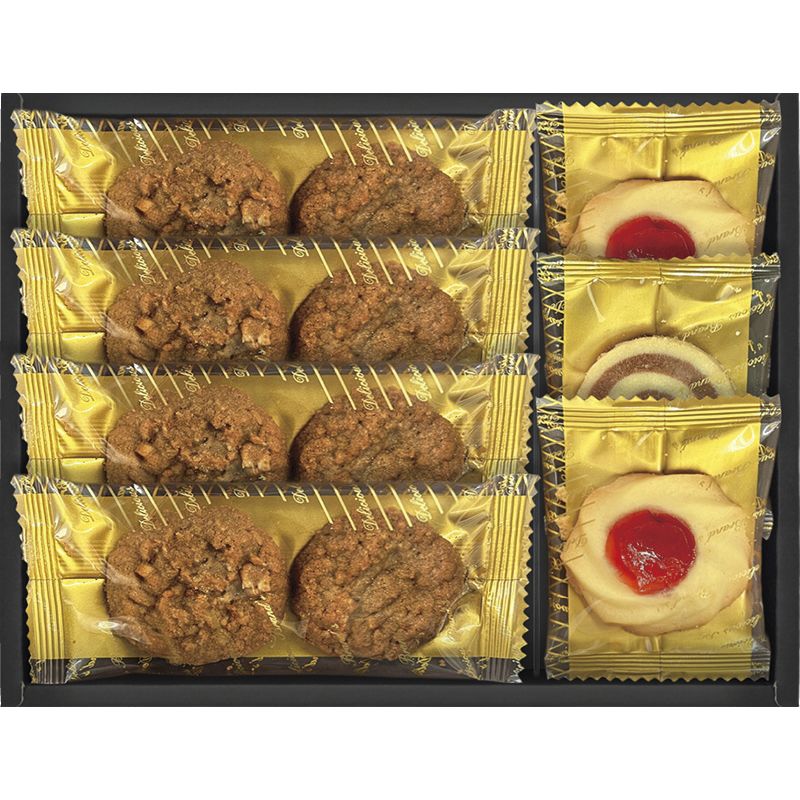 Senjudo ٥ɥĥեȥ꡼ (SC-AA)