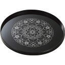 8.3丸盆 蓮華 (2335)