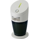 MIクリエーションズ アロマ加湿器 リフレア (RZ-2504)