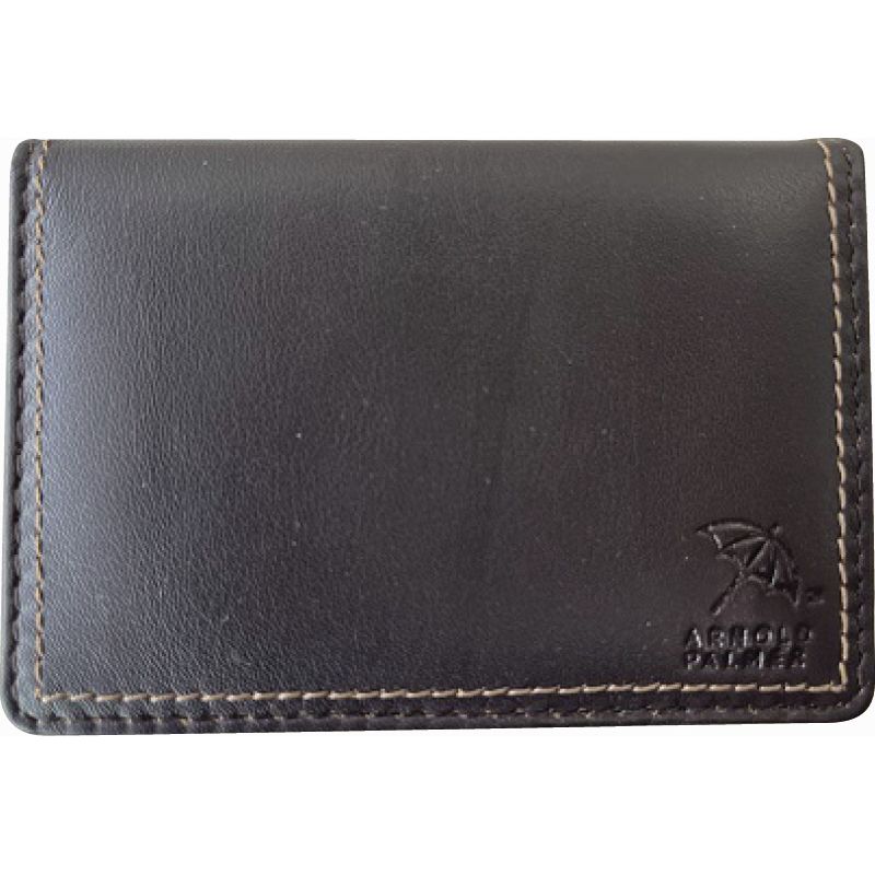 Υɡѡޡ Wƥå꡼ 2̥ѥ ֥饦 (4AP3655 BN)