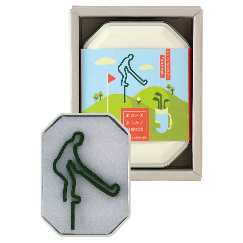 ������ �������Τ��⤫������ ����� (I23030002/4)