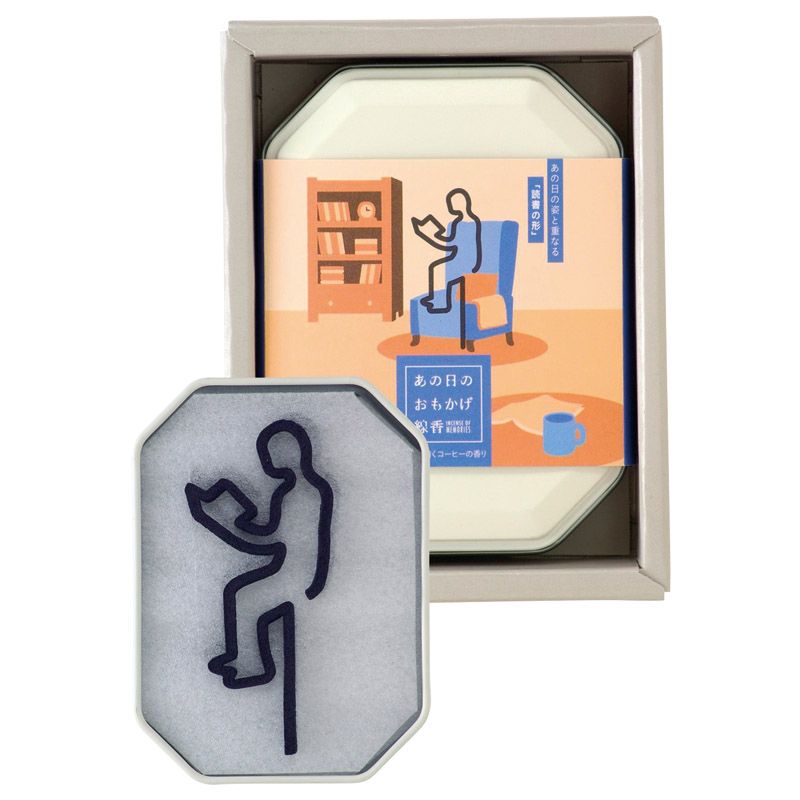 ������ �������Τ��⤫������ �ɽ� (I23030002/4)