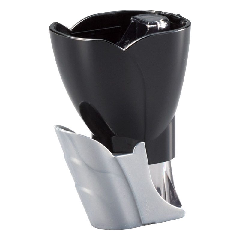 にぎっ点火 (024-91)