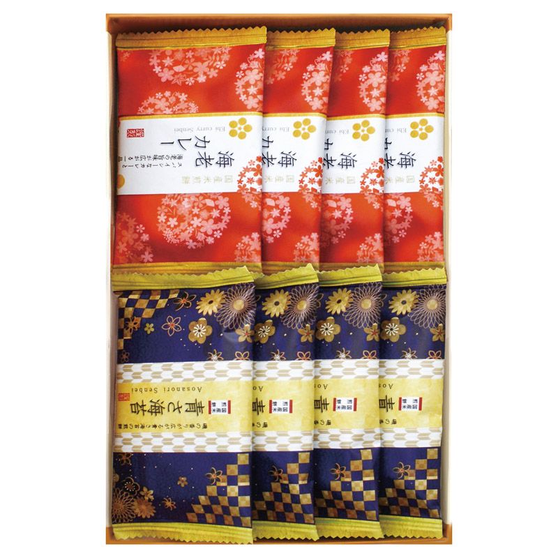 　ギフトサービスについて国産米100%にこだわりました。定番のサクッとソフトなサラダ煎餅と、ざらめが程良い甘さのざらめ煎餅の詰合せです。■メーカー:金澤兼六製菓■商品名:おいしさいろいろ■セット内容:セット内容/青さ海苔煎餅・海老カレー煎餅...