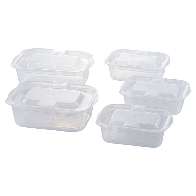 イージーフラップ5P (O-K062)