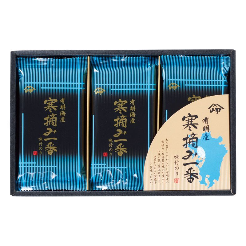 ̨ ͭ������Ŧ�߰���̣�դΤ� (MK-10)