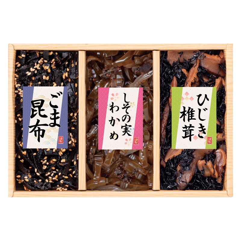 ע��� ��̣�̡� 3���Ѽѵ͹礻 (209-40)