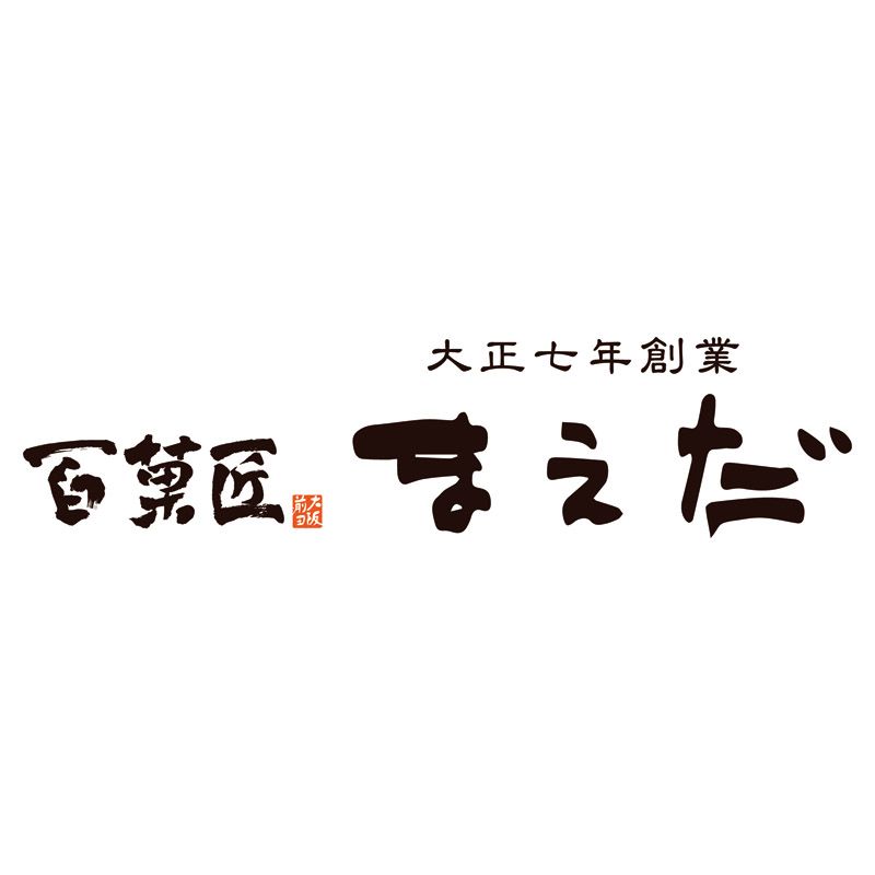 百菓匠まえだにっぽんあられ (NJ-15)