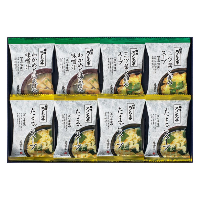 ���������� ƻ��ϻ��Ϻ �ե꡼���ɥ饤 ���ե� (BN-B)