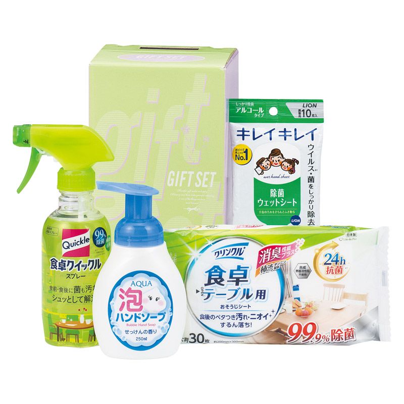 NEW���齬�����꡼�󥻥å� (SES-15A)
