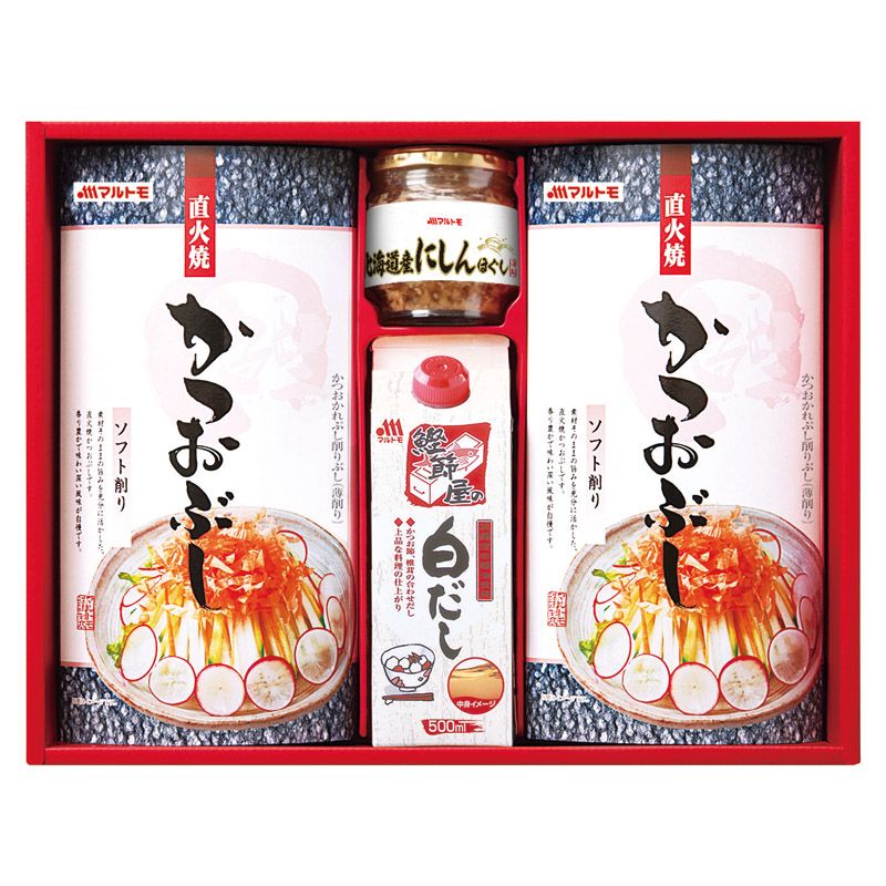 �ޥ�ȥ� �Х饨�ƥ����ե� (CR-20NS)