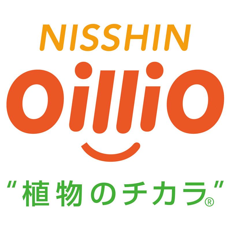 イースクエアの日清オイリオ ヘルシーオイルギフト (OP-20N)｜アングル3