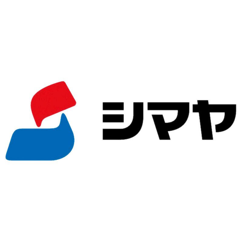 日清オイリオ&調味料ギフト (NCH-20) e-squ-14237027 イースクエア サンプル画像3