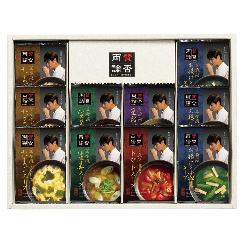 ����ξ�� �ե꡼���ɥ饤������ (NSF-D)