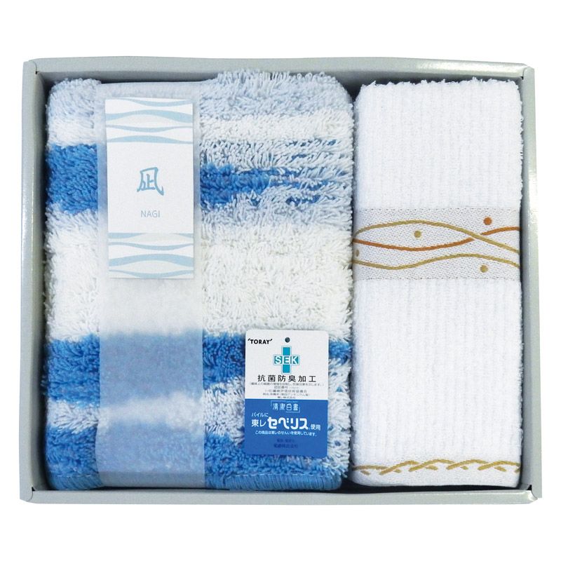 �� �Х��ޥå�S&�ե����������� (094660)